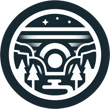 Sedona Management Group LLC logo