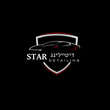 Star Detailing סטאר דיטיילינג logo