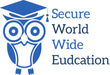 secureworldwideducation logo