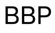 bejuco beach property logo