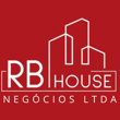 RB House Negócios Ltda logo