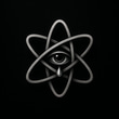Buried Human Reality logo
