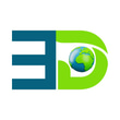 Experts de la Durabilité logo