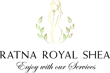 Kazzy Massage And Spa logo