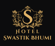 Hotel Swastik Bhoomi logo