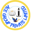 Ace Digital Branders - Your Best Branding Partners logo