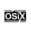 Ocean Systems Innovation Expo logo