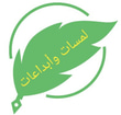 لمسات وابداعات logo