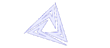 Lajes logo