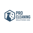 ProCleaning Solutions USA logo