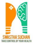 Swastha Institue of Allied Sciences logo