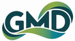 GMD AGRO PACKAGING PRIVATE LIMITED logo