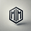 Money Making Methods logo