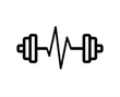 Impulse Gym Equipment logo