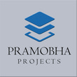Ratna Residency by Pramobha logo