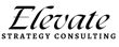 Elevate Strategy Consulting Ltd logo