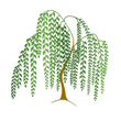 WillowTree Neurovation logo