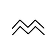 Izerskie Nieruchomości logo