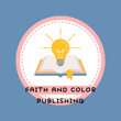 faithandcolorpublishing logo