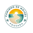 Pousada Caminho de Moisés logo
