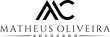 Dr. Matheus Oliveira logo