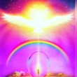 Thesa de Avalon Coach Espiritual logo