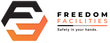 Freedom Facilities AI Solutions logo