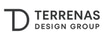 Terrenas Design Group logo