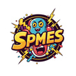 Crossing the VERSE, One Meme at a Time logo