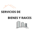 Servicios de Bienes y Raices logo