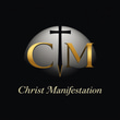 Christ Manifestation logo