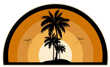 Venice Beach Howlers logo