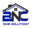BNC Management Solutions logo