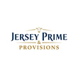 Jersey Prime & Provisions logo