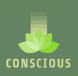 CONSCIOUS LIVING MANAGEMENT LTD logo