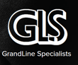 GrandLine Specialists logo