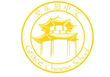 Grace Chinese School logo