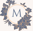 Miracle Event Decorators logo