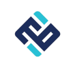 طرق الامداد الحديثة للخدمات اللوجستية logo