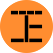 Easytrue Tecnologia Ltda logo