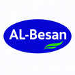 agricultural products logo