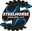 Steelhorse Hauling, LLC logo