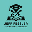 Jeff Fessler, Educational Consultant logo