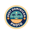 Best Dominican photo Tour logo