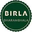 BIRLA DHARAMSHALA AYODHYA logo