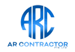 Budget aircon service Singapore logo
