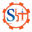 Shivam IT Technologies logo