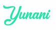 Yunani Wholesale Store logo