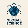 Global Science Services Advertising & Publicity Company logo