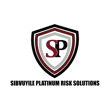 Sibvuyile Platinum Risk Solutions logo